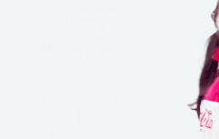 초동 3만 달성ㅊㅊ