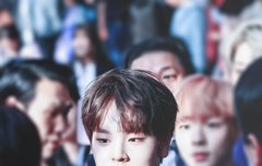 남도현 데뷔하자