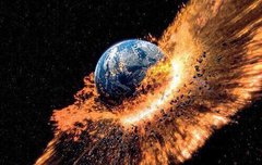 악 곧있음 용비국나온다~!~!~!~!~!~!~!~!~!!