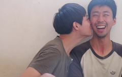 애들아 제발 이 유투버들 좀 봐줘...