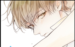 청사과낙원 보는사람??