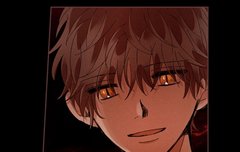 용비국 오늘 막컷 미쳤나봐 ㅋㅋㅋㅋㅋㅋ