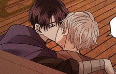 수련 땜에 숨 못쉬겠다 정말 ...