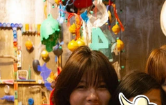 이호랑이?후드티 어디꺼에요 (김유정)