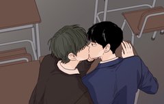 ㅠㅠㅠㅠㅠㅠㅠ이번화 규택이키쮸