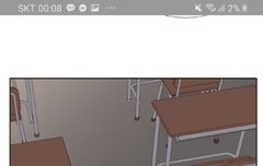 스포 주의 와 오늘 남비엘 남비엘....!!!! 개미쳤어 미쳤다구!!!!!!!