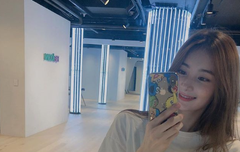 [라나] 입덕한다 이제 !!!!!!