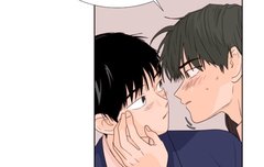 아니 이 참지 못 하겠단 표정 뭐야~~