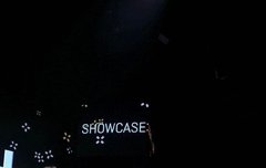 단체 인스타그램