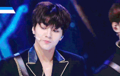 아니 얘가 대체 왜 이 등수인지 모르겠음