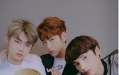 단체 인스타그램