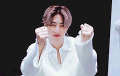 우리가 누굽니까 (데이터주의)