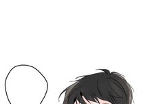 나만 홈스윗홈 선우파야?ㅠㅠㅠㅠㅠㅠ