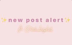 단체 아이하트 라디오