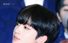 김요한 기죽지마