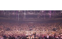 블핑이들 사랑한다