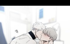 스포) 규진이랑 치우 덩치 차이