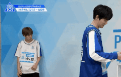 드디어 올것이 왔다!