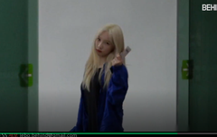 태연 출국 잘 다녀와 ^^