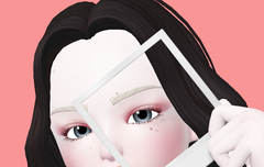 내 페토 진짜 분위기 여신 ㅜ