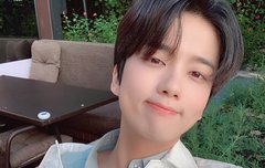 영재셀카보고 심신의 안정찾음