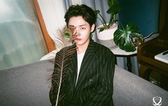 요즘 내 최애짤