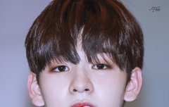 얘 너무 귀엽지 않냐