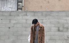 이세진 진짜 한번만 보고가 ㅈㅂ