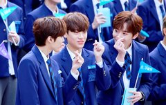 프엑 어그로 넘 심하지 않아?