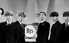 넘떨리지 않아?