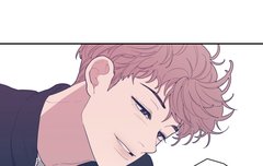 송태경 4langㅎㅐ..