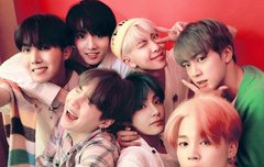 탄이들 예쁘다❤