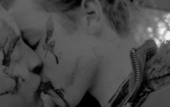 쉐임리스 아무도 모르나봐..