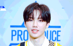 당신들 제발 한번쯤은 보고가줘