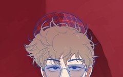 병약공 울보공 추천좀 ㅠㅠ