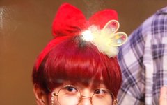 최강 귀요미 이대휘