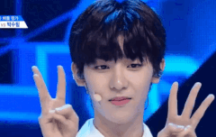 픽 남으면 뽑아주라