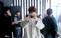 언제 또 올라오려나