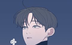 리디북스 소설 추첨좀 ㅠㅠ