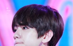 잘생겼어 변백현