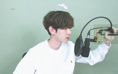 시간 개빨리가네