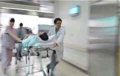 친애하는 호러에게  잼써 ?