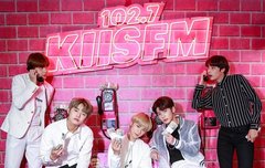 키스FM