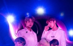 아이하트 라디오