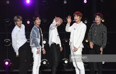 왕고탱고 무대2