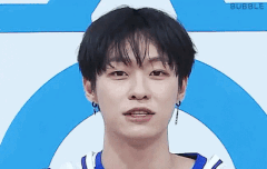 이번 프듀 X 떡상각