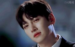 장원영 쌍액 안하지않아 ?