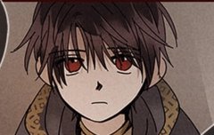 오늘 수련 애기 때 나온 거 겁나 이뻐 ;;ㅠㅠ