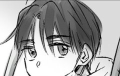 수련 애기때 보니까 정하 생각나고 너무 귀엽다ㅠㅠㅠ