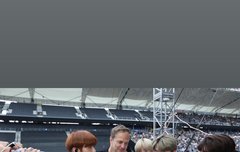 왕고탱고 인스타그램